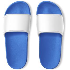 Bad slippers