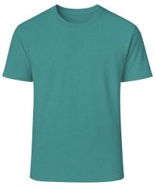 Crafter Vintage T-Shirt-Unisex