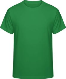Premium T-Shirt